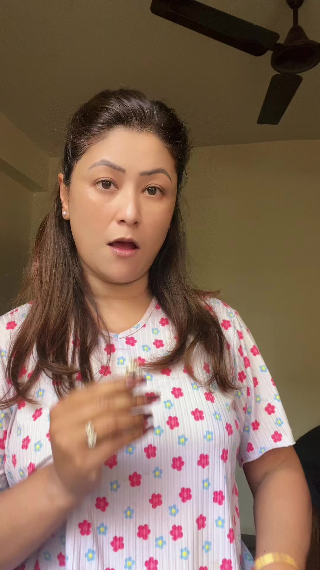 @Bhintuna Joshi
