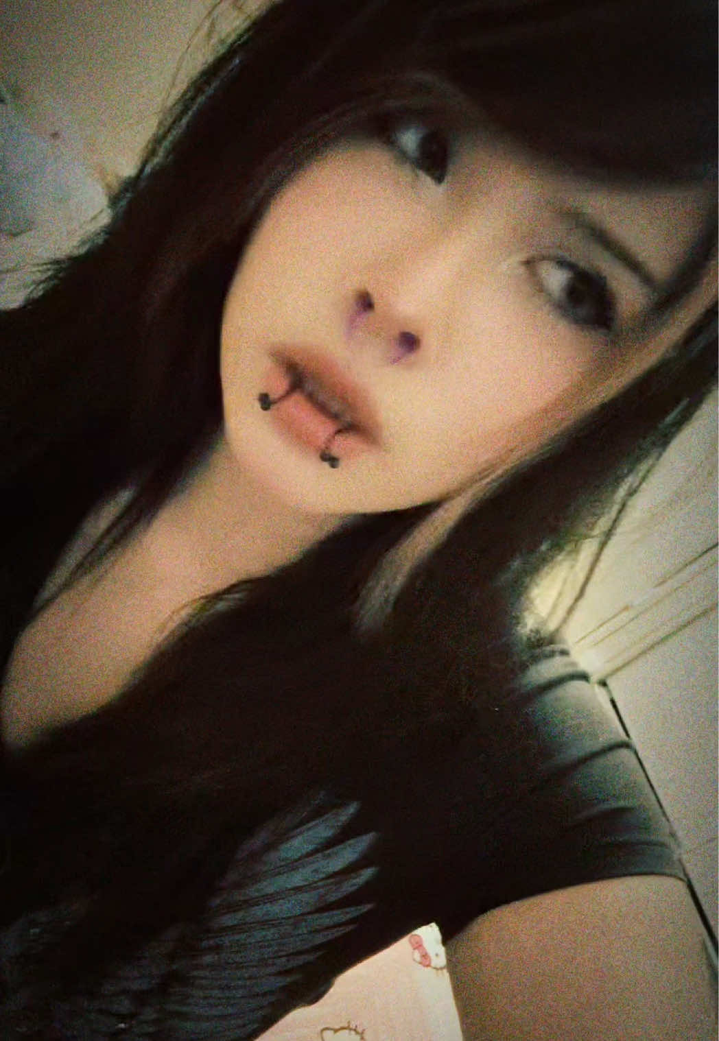 @Aiden :з