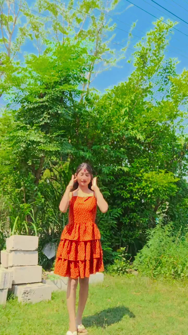 @Puja❤️🌹