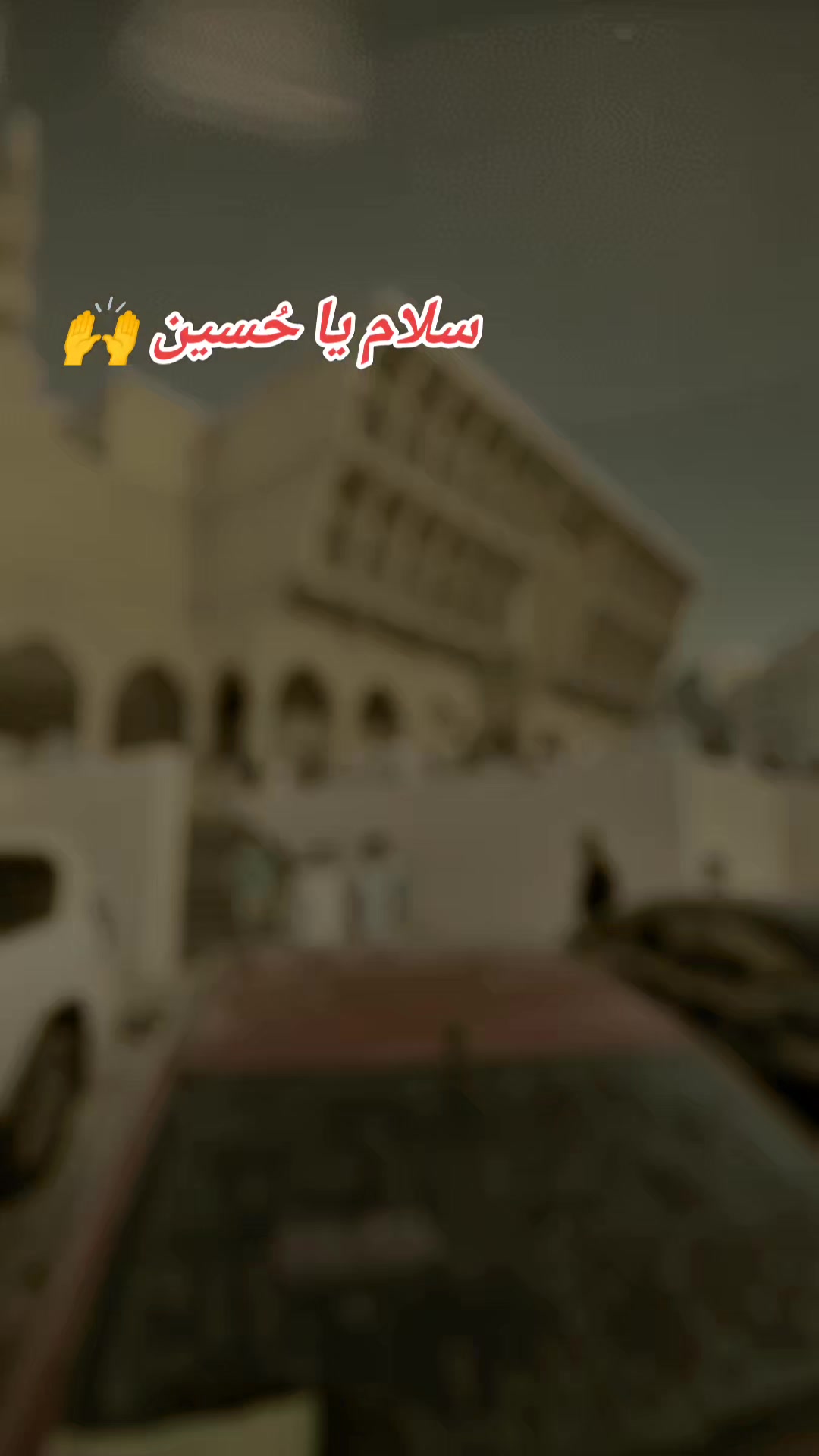 @QURBAN ALI