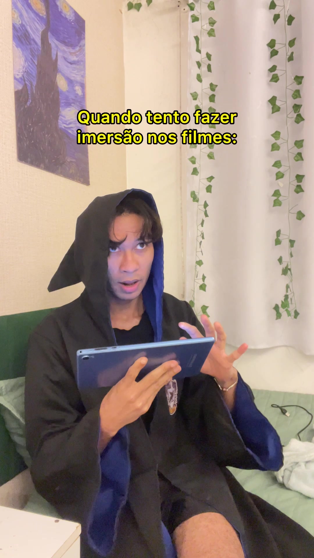 @๐พ๐๐๐