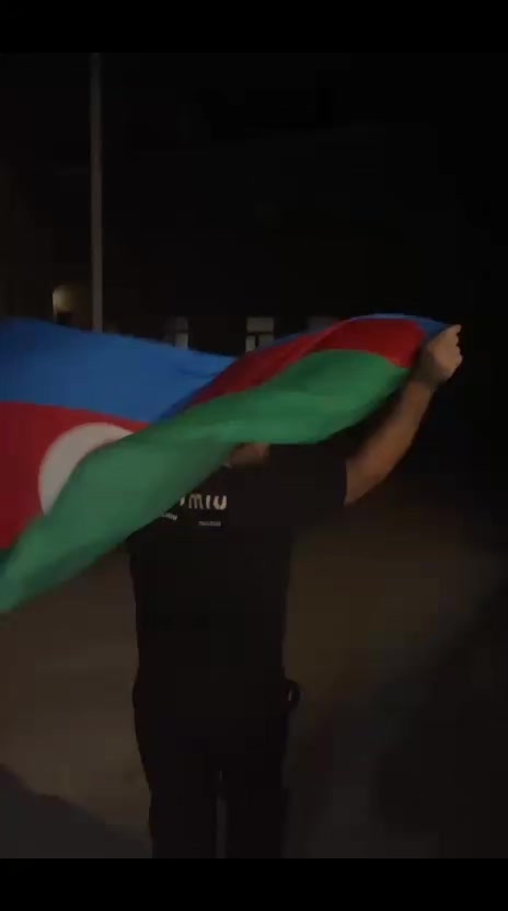 @🇦🇿ŞƏHIDLƏR ÖLMƏZ 🇦🇿