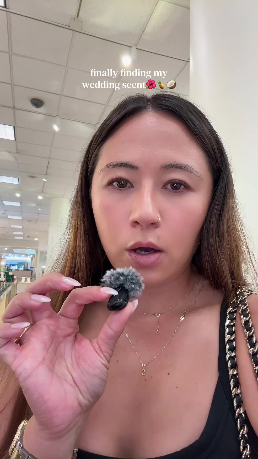 @Juju