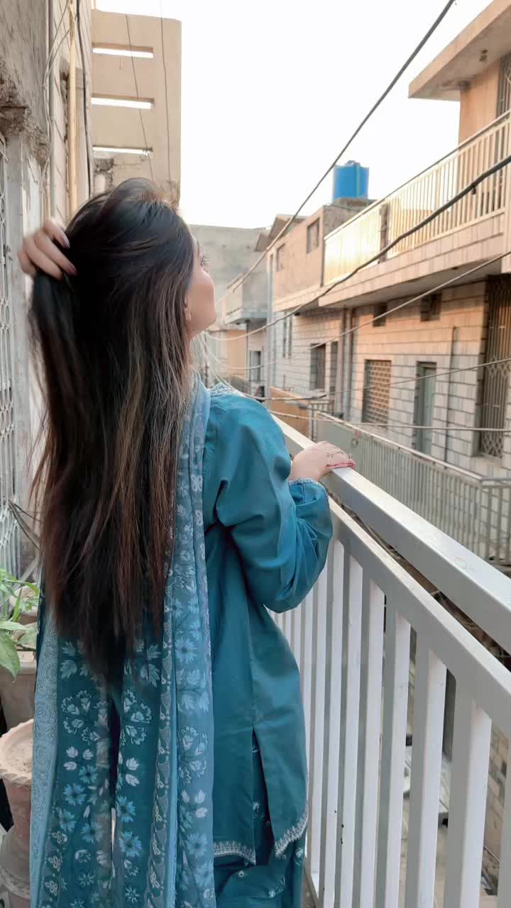 @Bismakanwal❤️