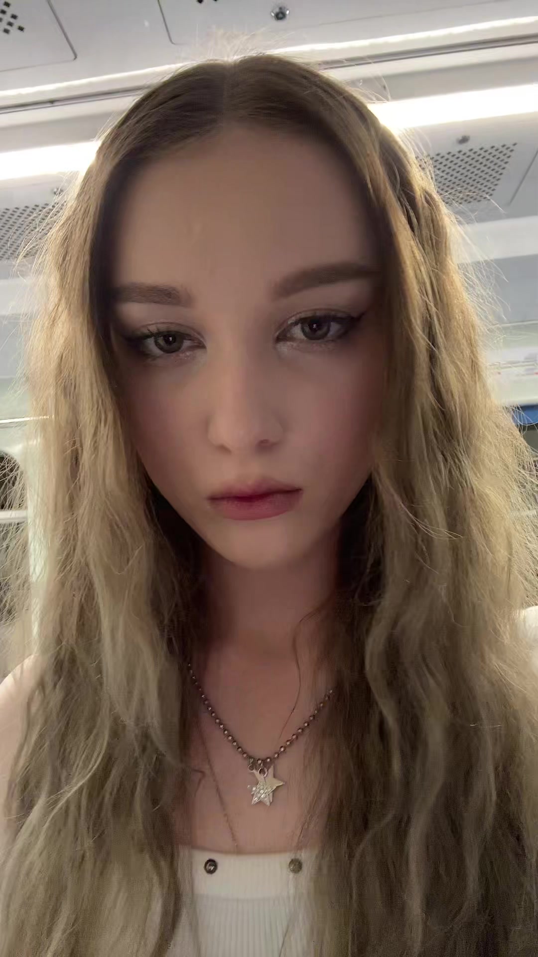 @Лино4ka