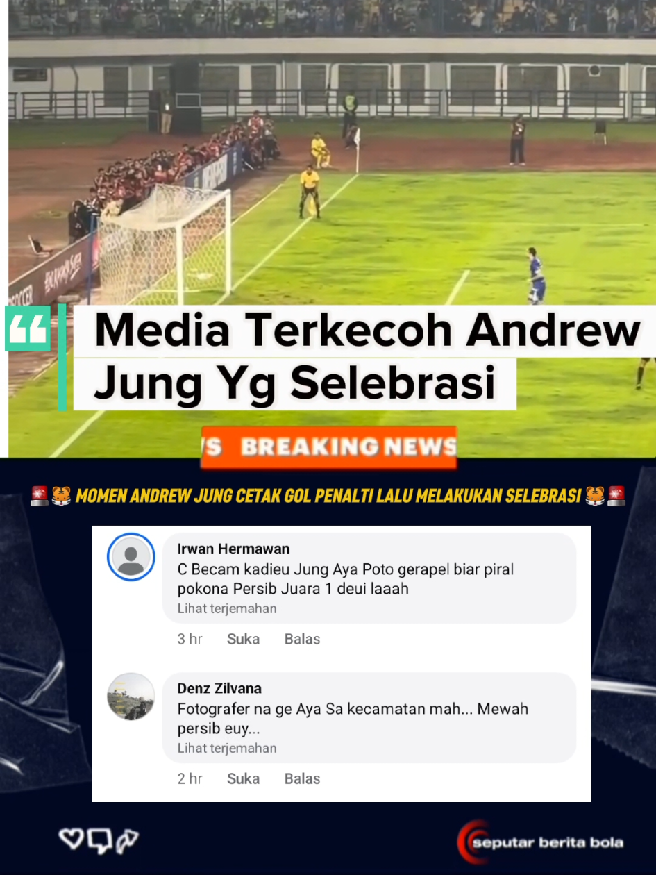 @Kabeh Bola