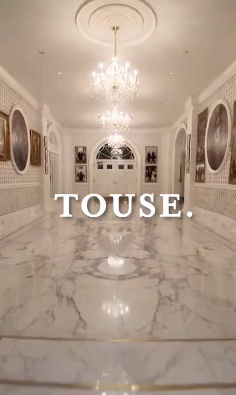 @The White House