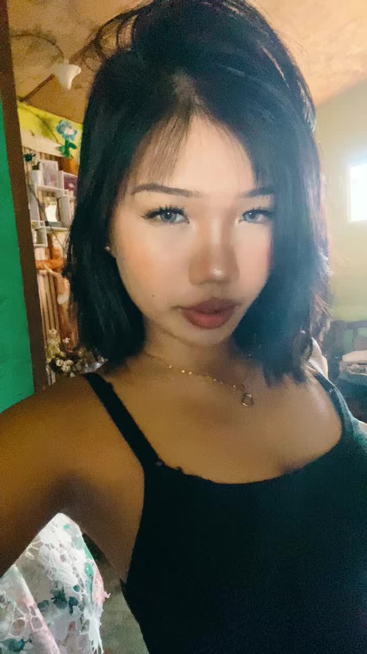 @🐆