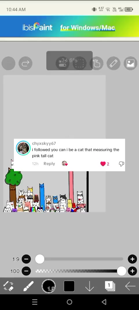 @☆࿐ཽ༵༆༒ 𝐴𝑐𝑐𝑜𝑤 ༒༆࿐ཽ༵☆