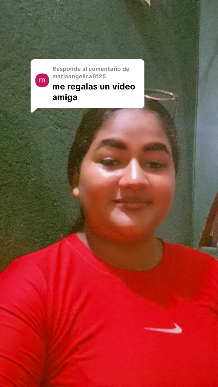 @Astrid Vera