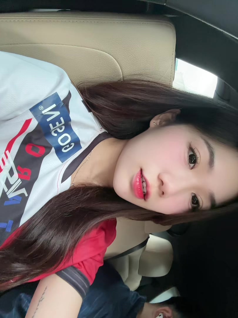 @Quỳnh Giang VNB