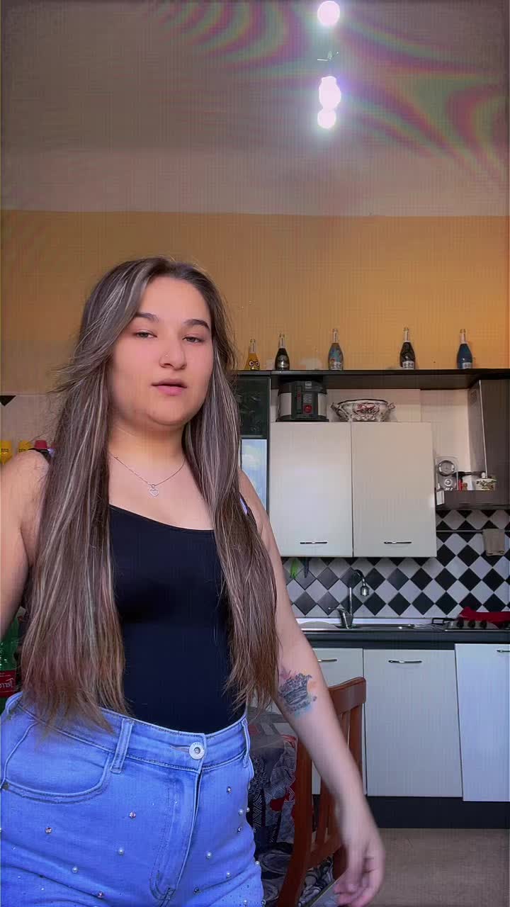 @Giada Amato
