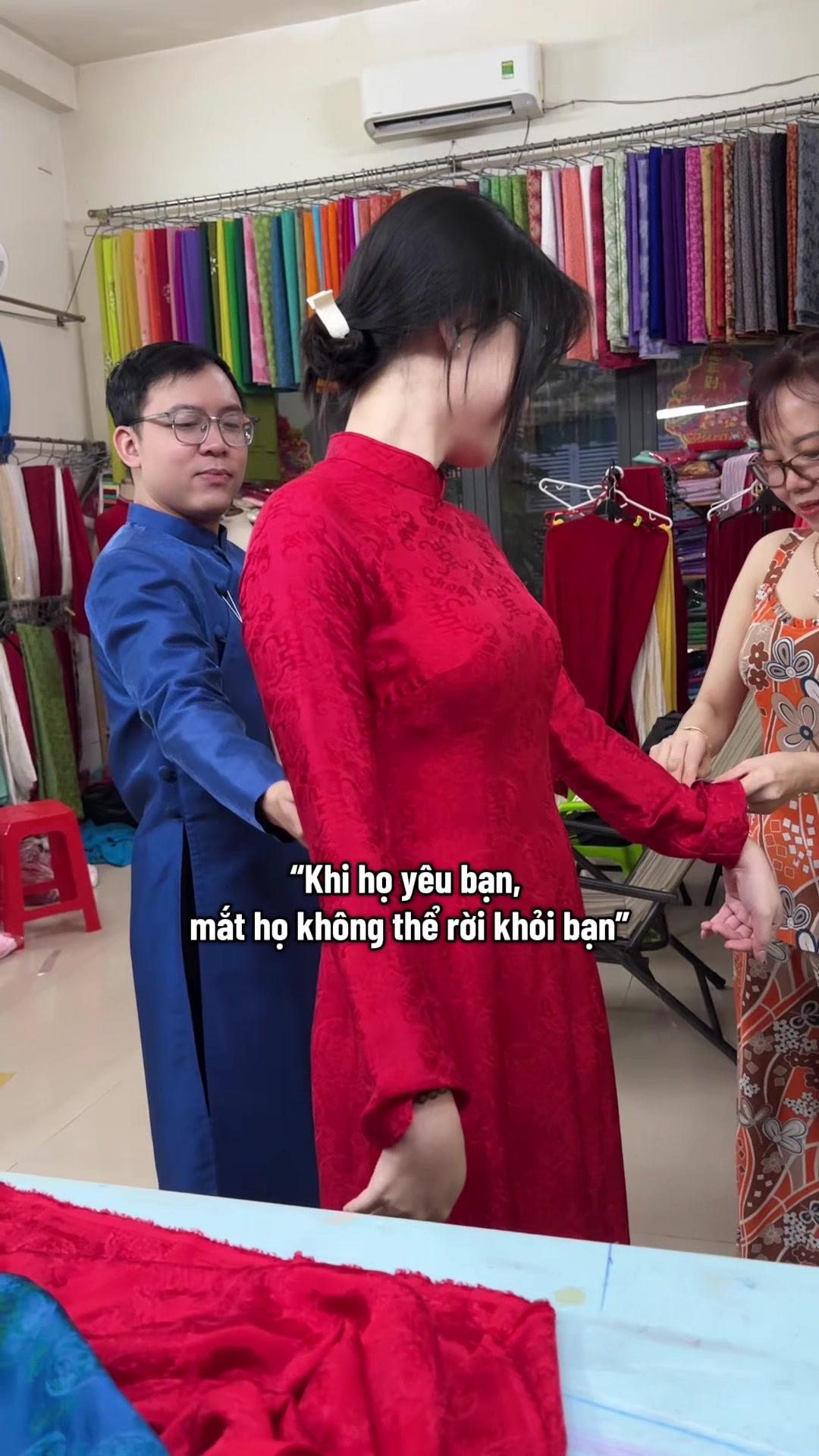 @Nh&agrave; may Huỳnh Kiều