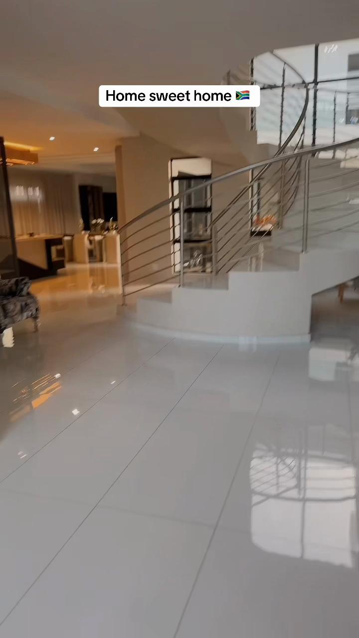 @khutjiethegreat