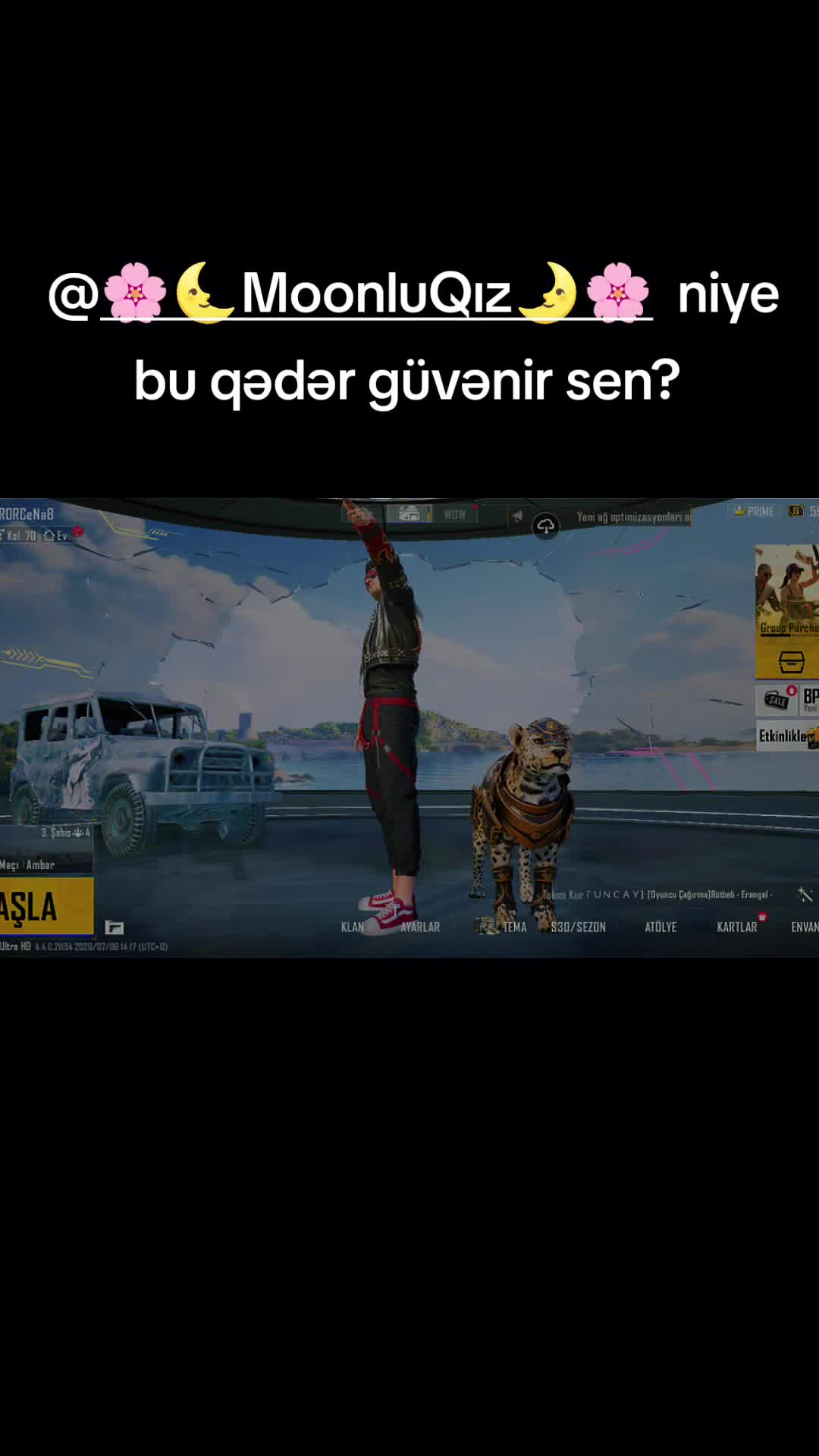 @🎮𝗪𝗔𝗥𝗜𝗢𝗥/𝗘𝗦𝗣𝗢𝗥𝗧🎮
