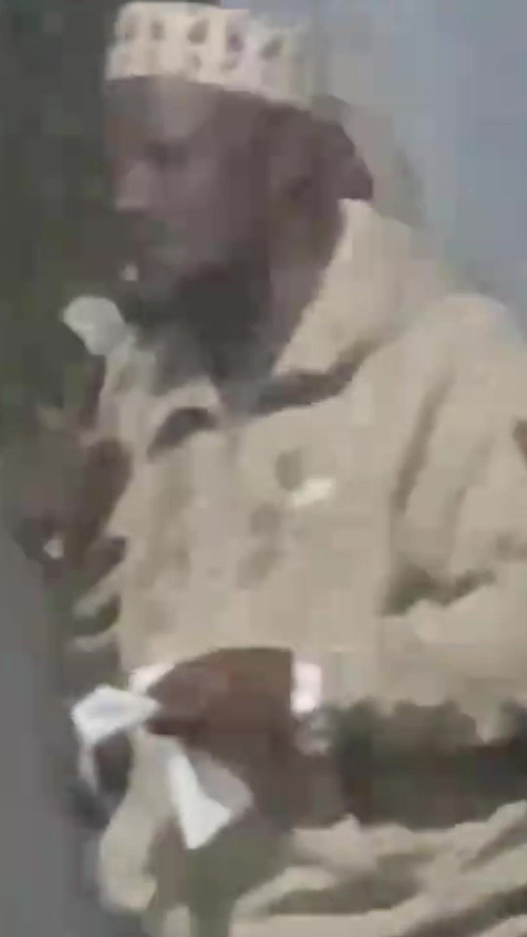 @𝙖𝙗𝙪𝙡𝙠𝙪𝙡𝙡𝙞 أبوالكل