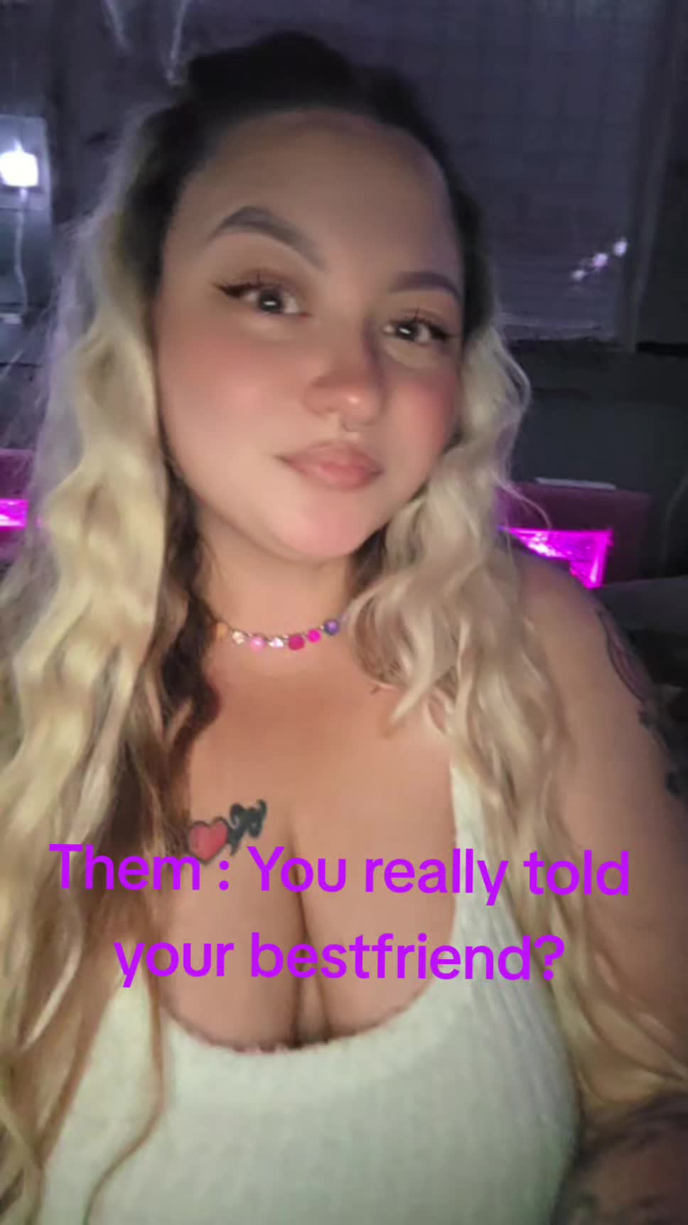 @🌻 KRIS10 🖤