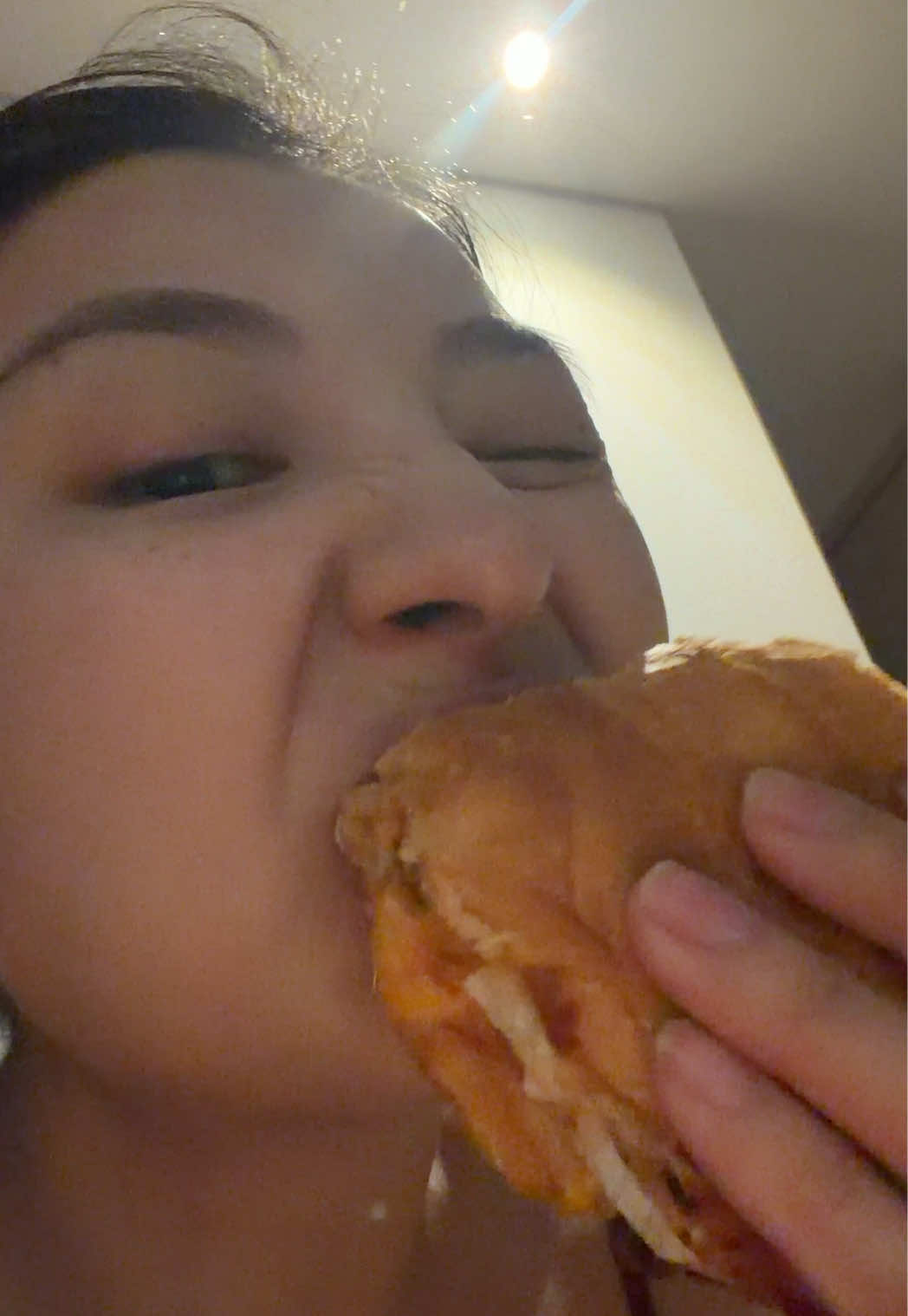 @Mariangeles