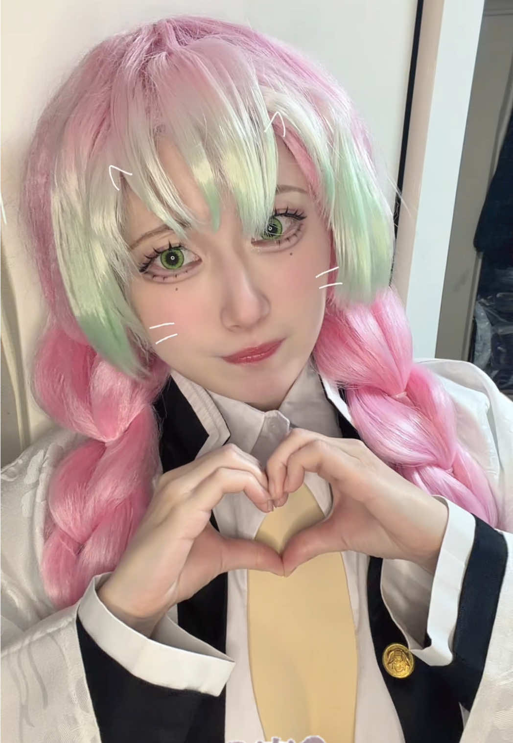 @🐼飛汰🍉
