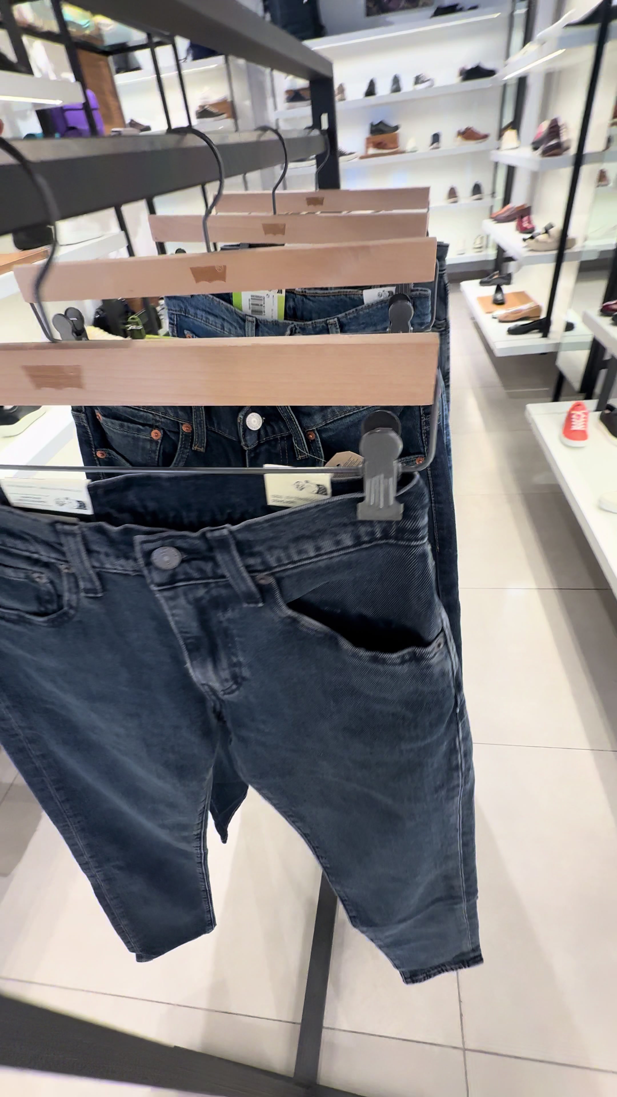 @tamamstore