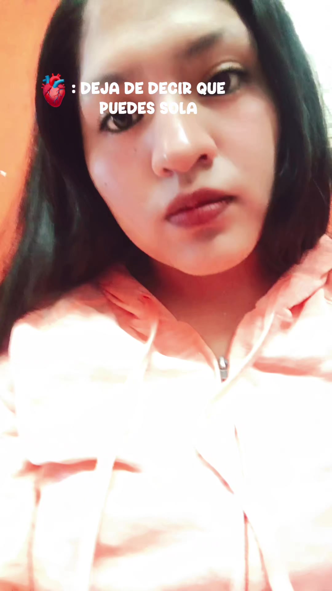 @Rosa 🌹