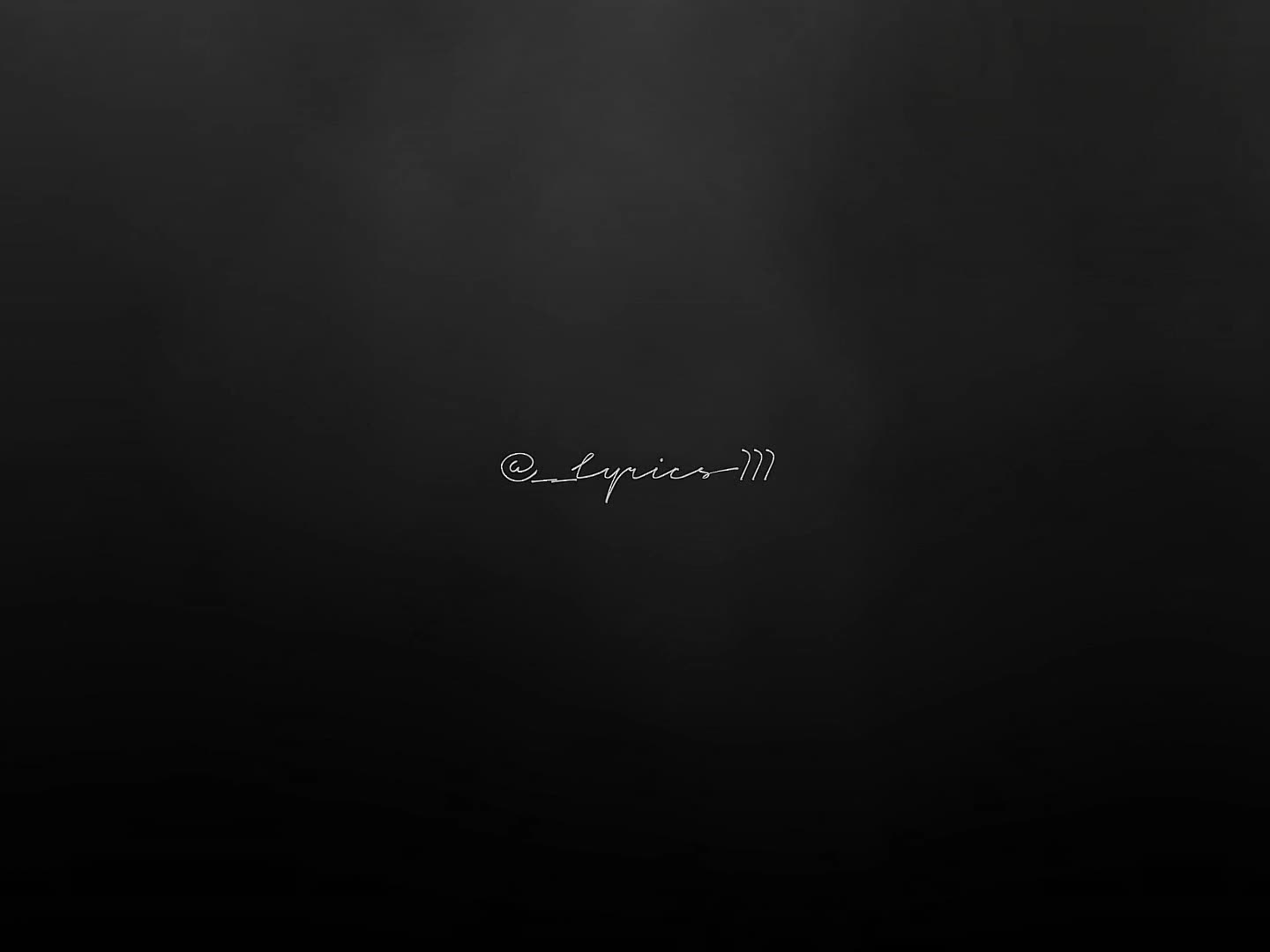 @𝟳⃪𝟳⃪𝟳⃪