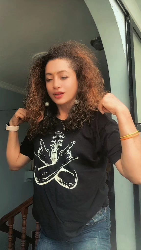 @Kamala Thapaliya Sapkota
