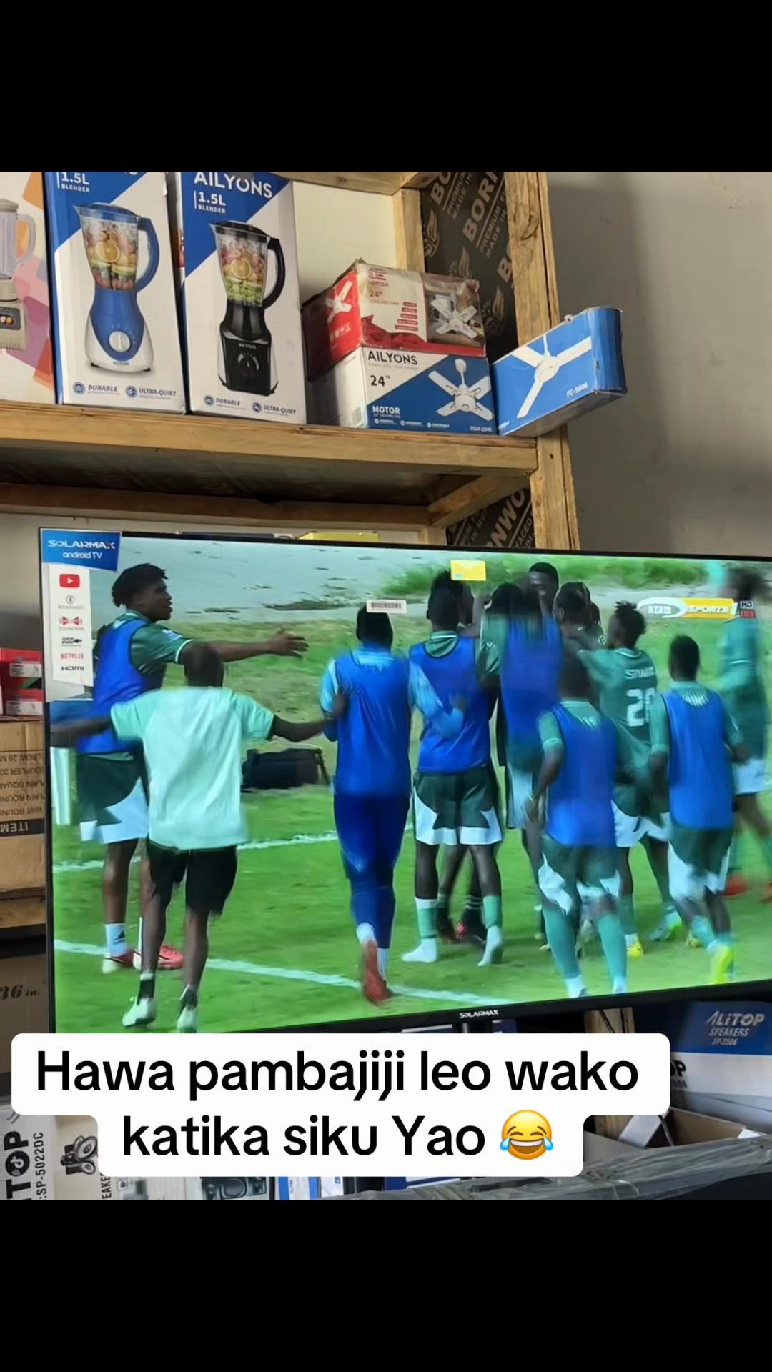@Balozi😎