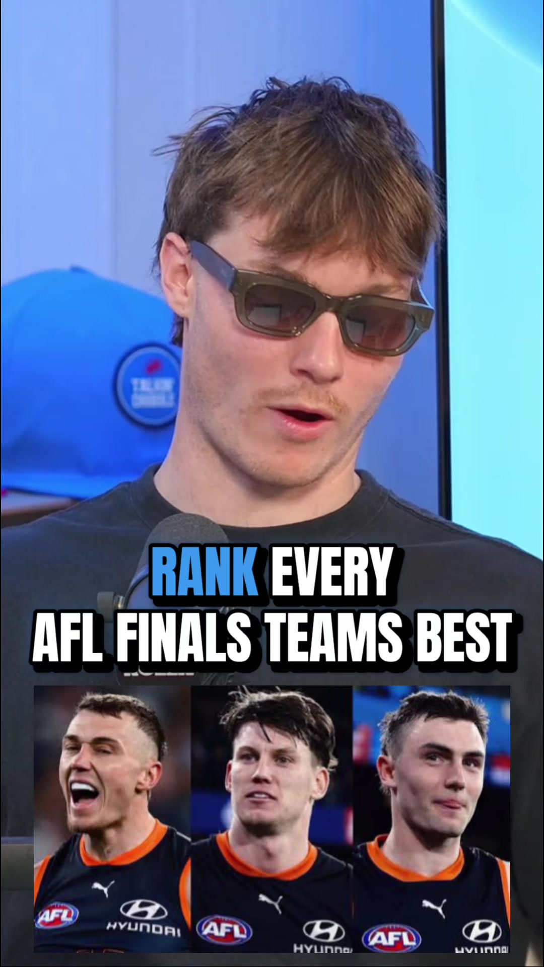 @talkindribble