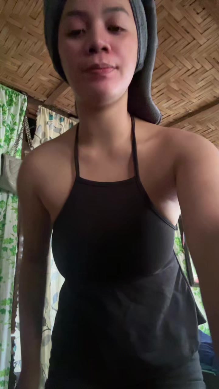 @Mikaellaperez