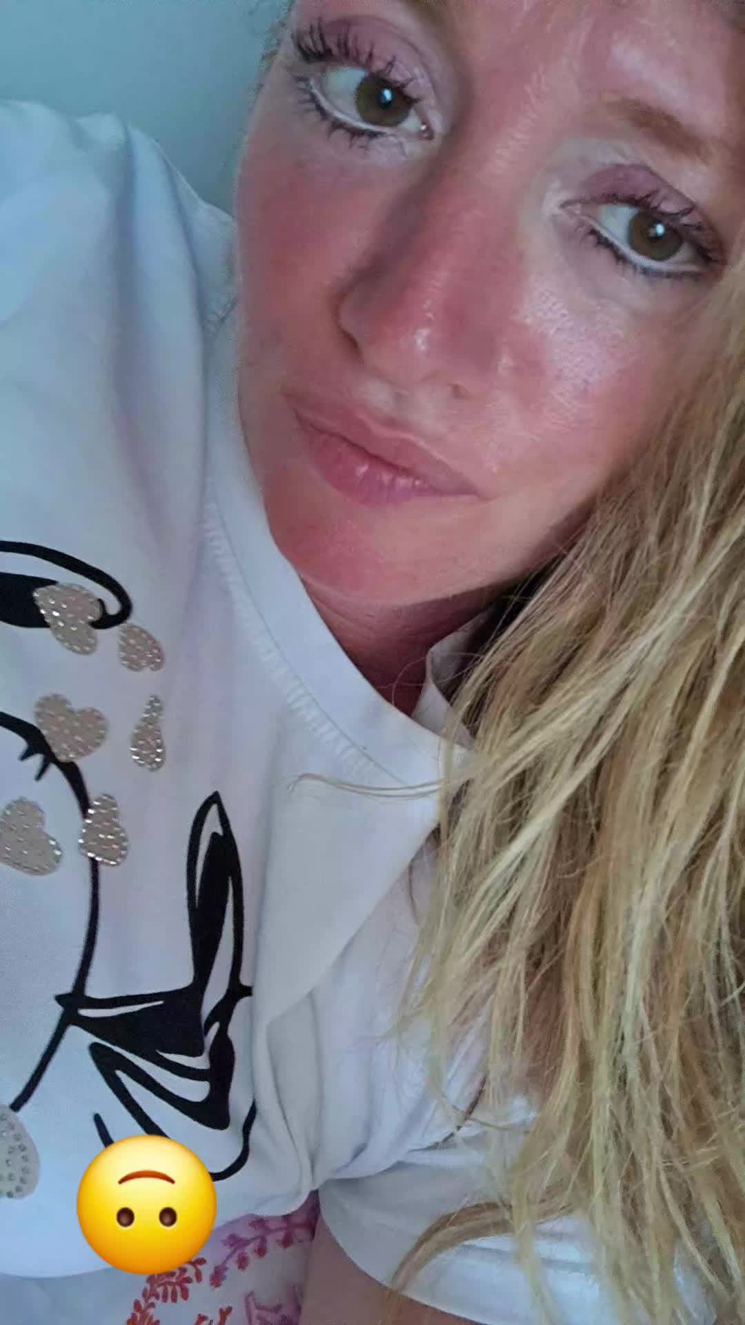 @rosa.esposito82