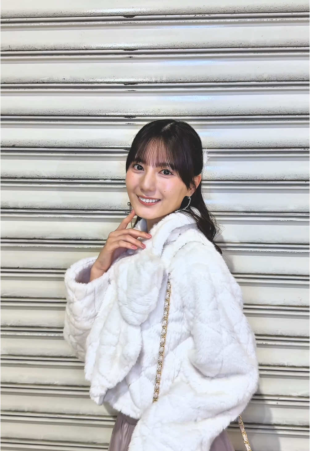 @日向坂46