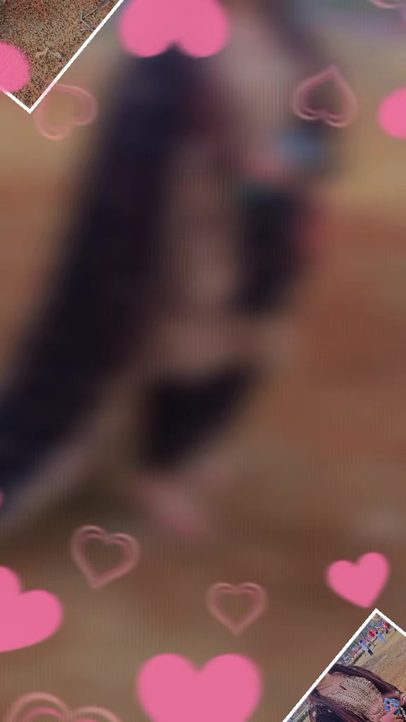 @Kiran Mughal