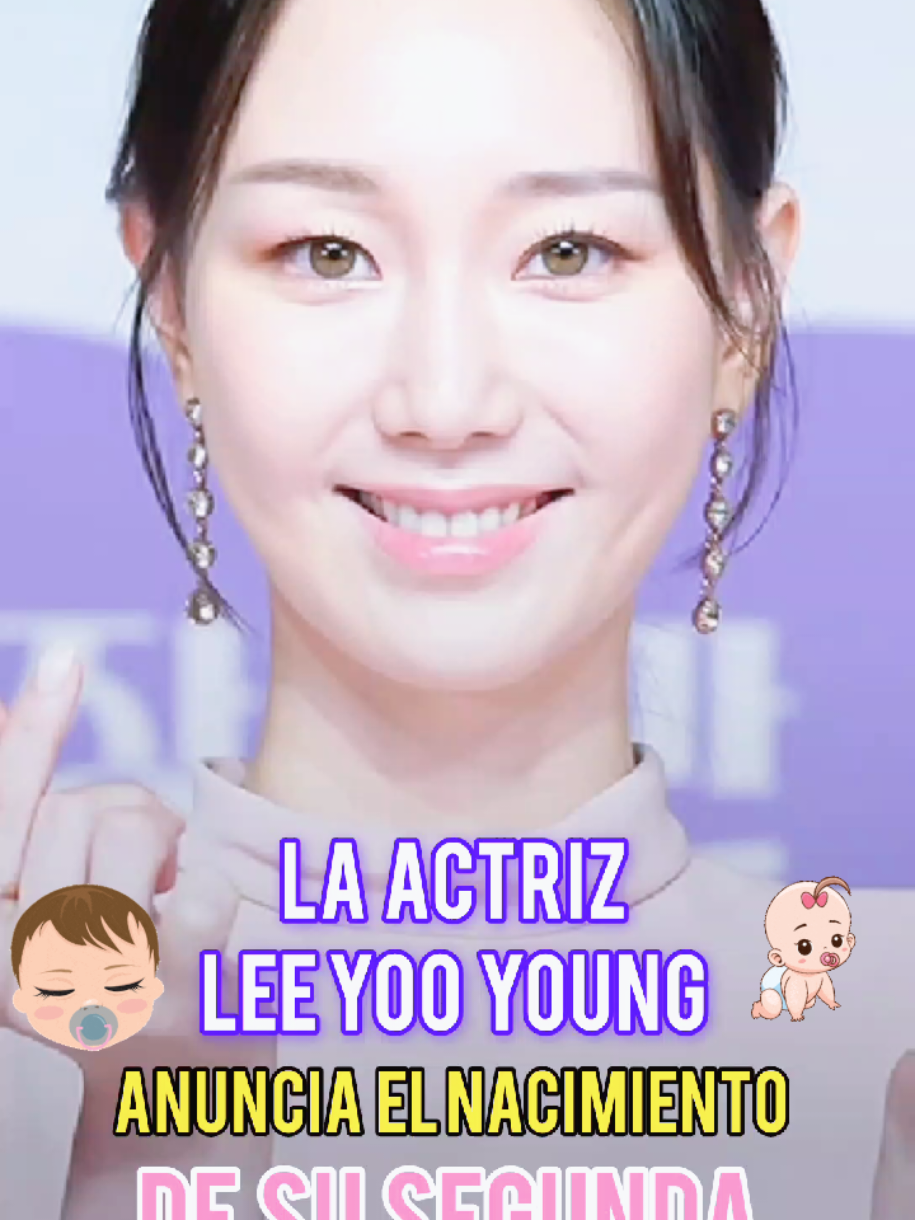 @KPOPWORLD149