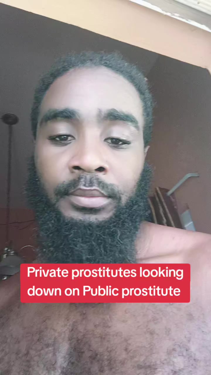 @FARMERTHOMAS376