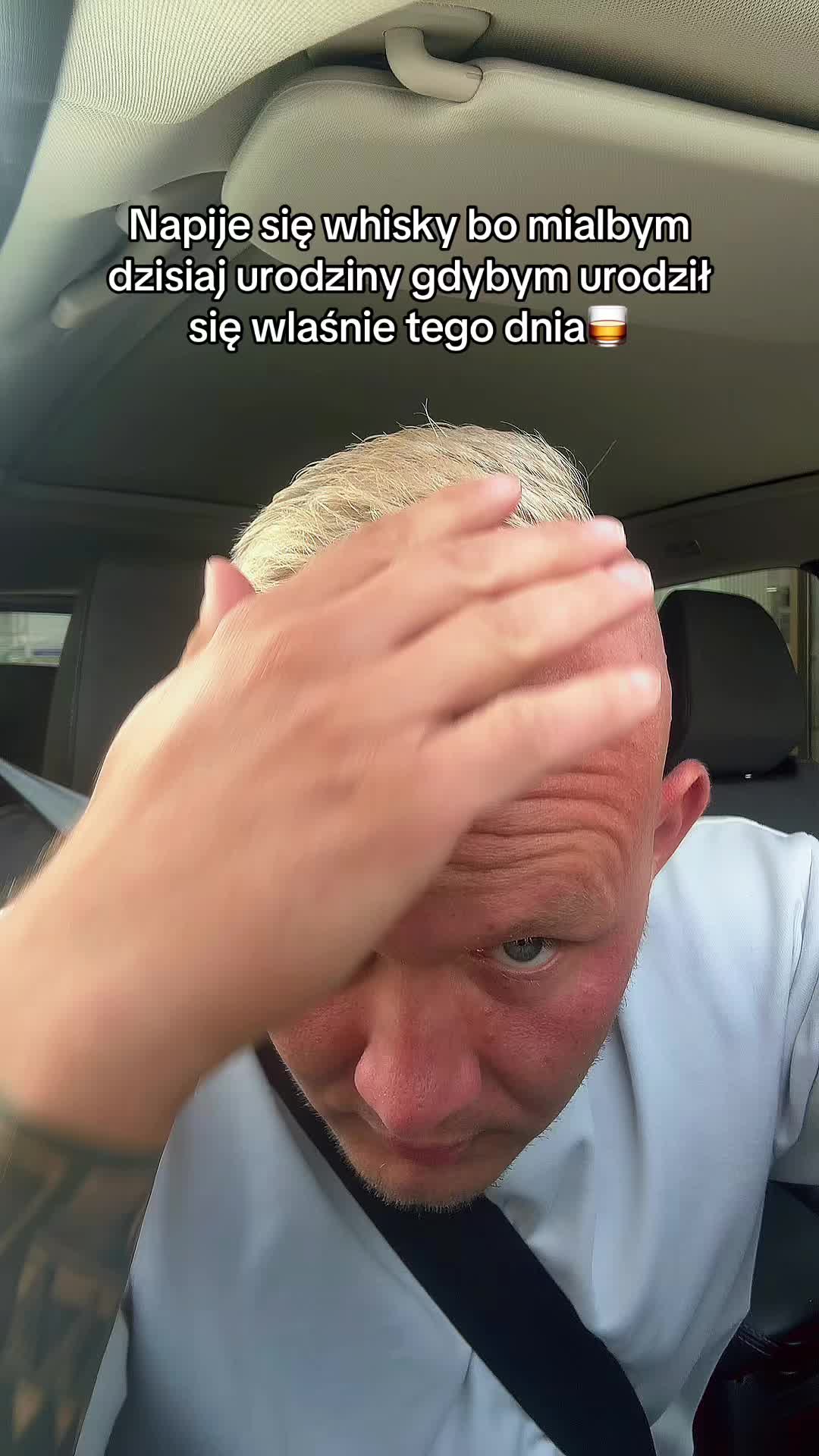 @⛓️#TECHNO_Chris⛓️