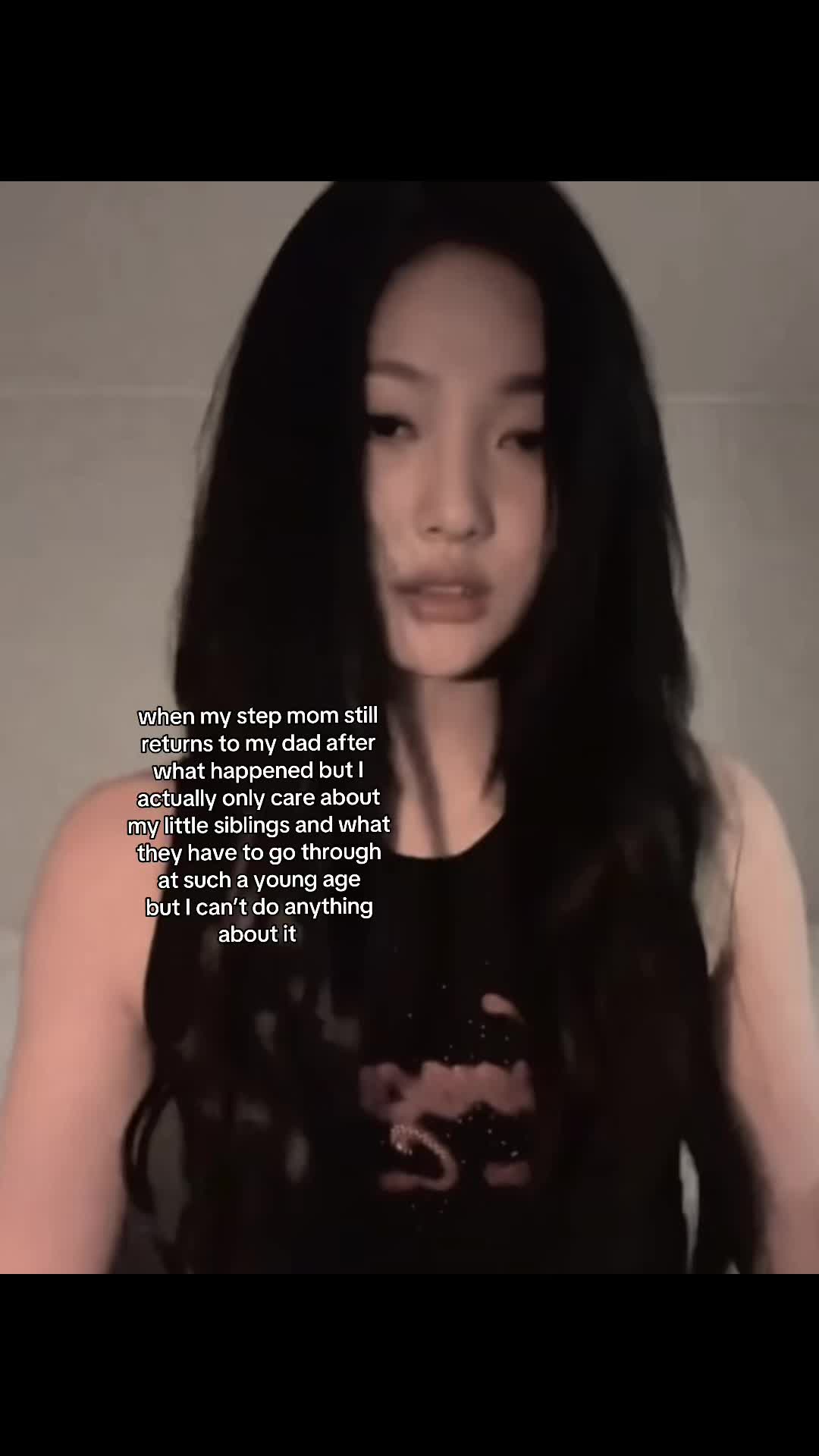 @æ โฉ