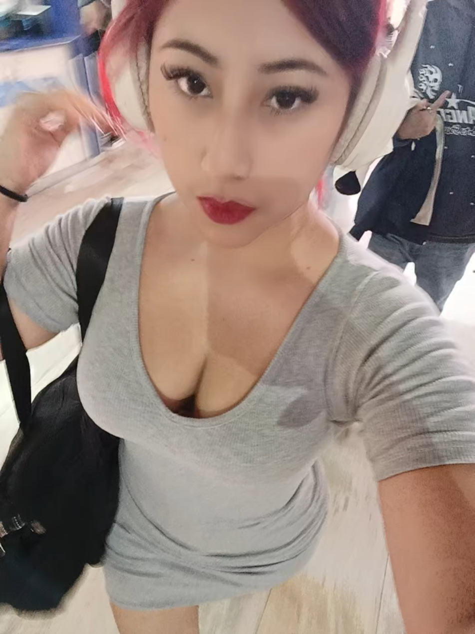 @Aylinn Mila