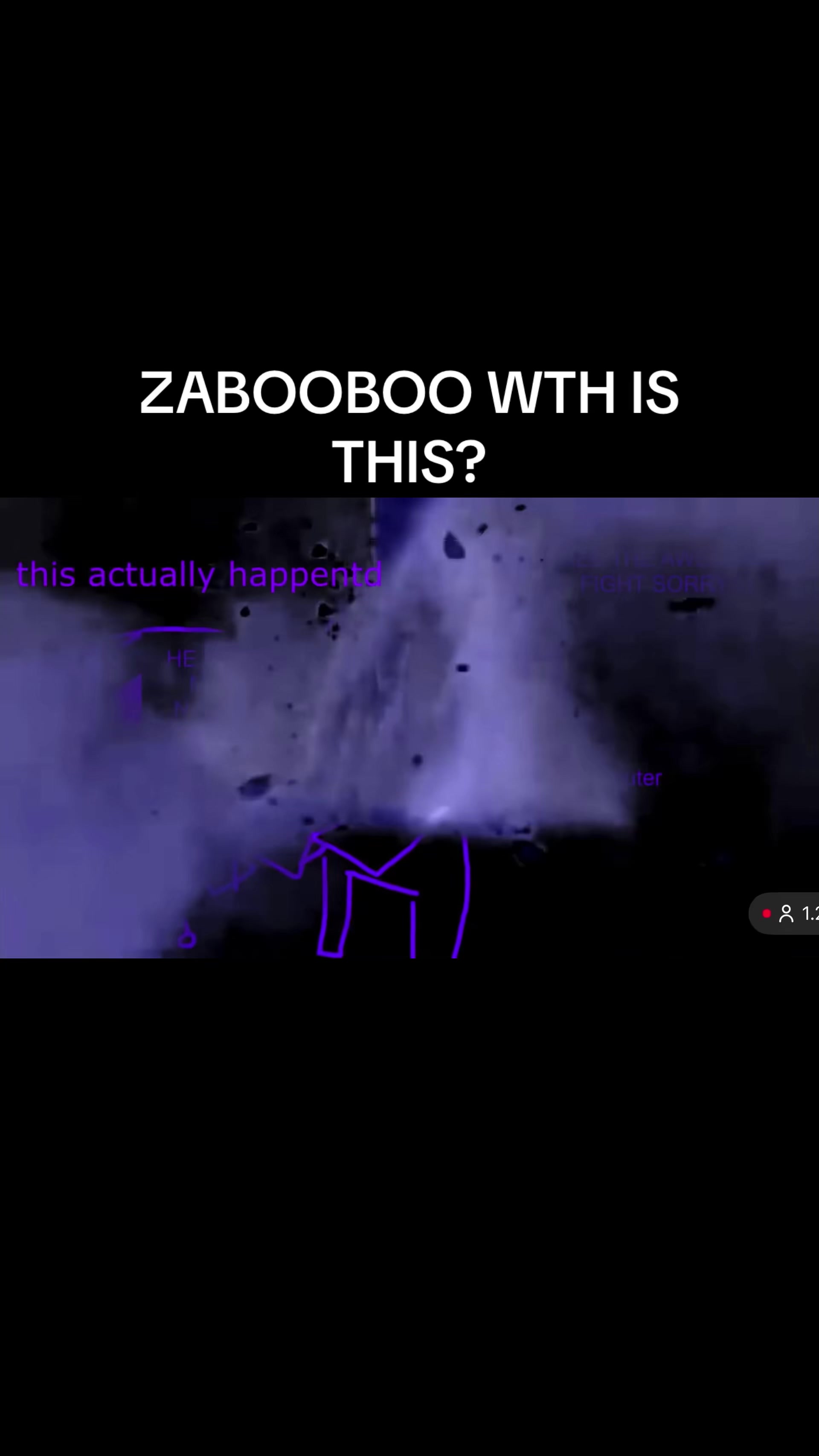 @ZEE !!
