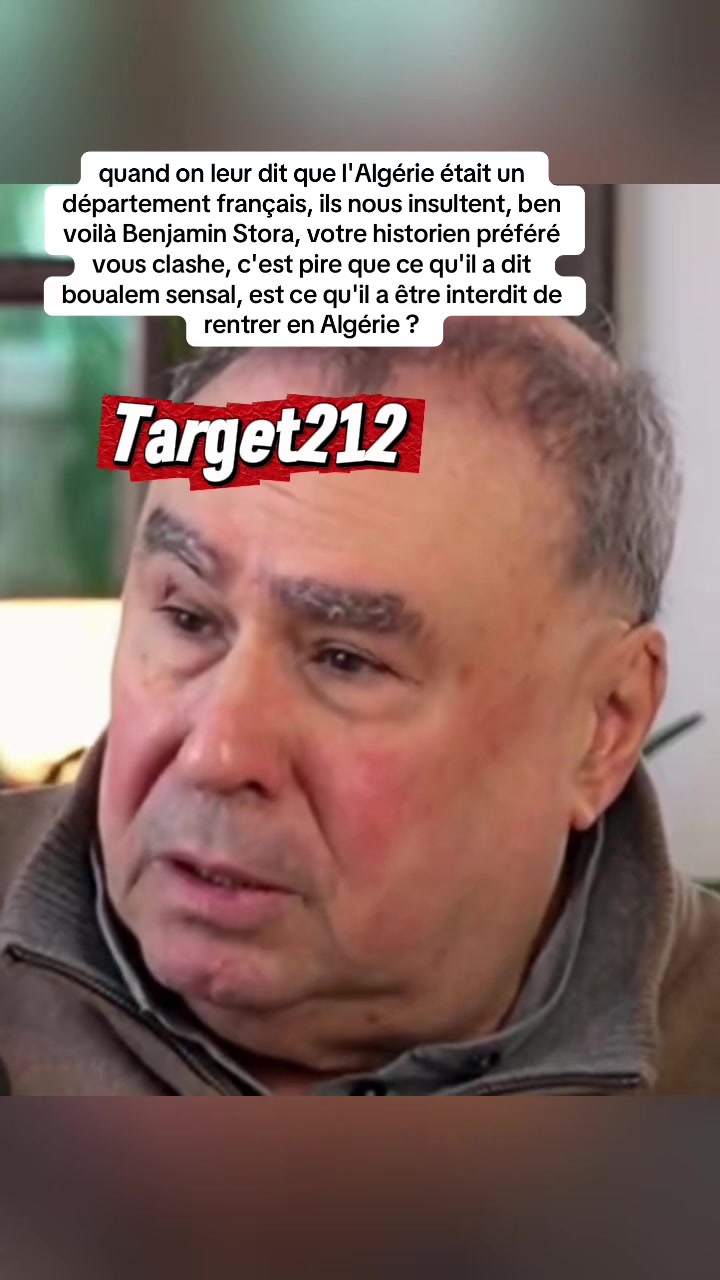 @Target212