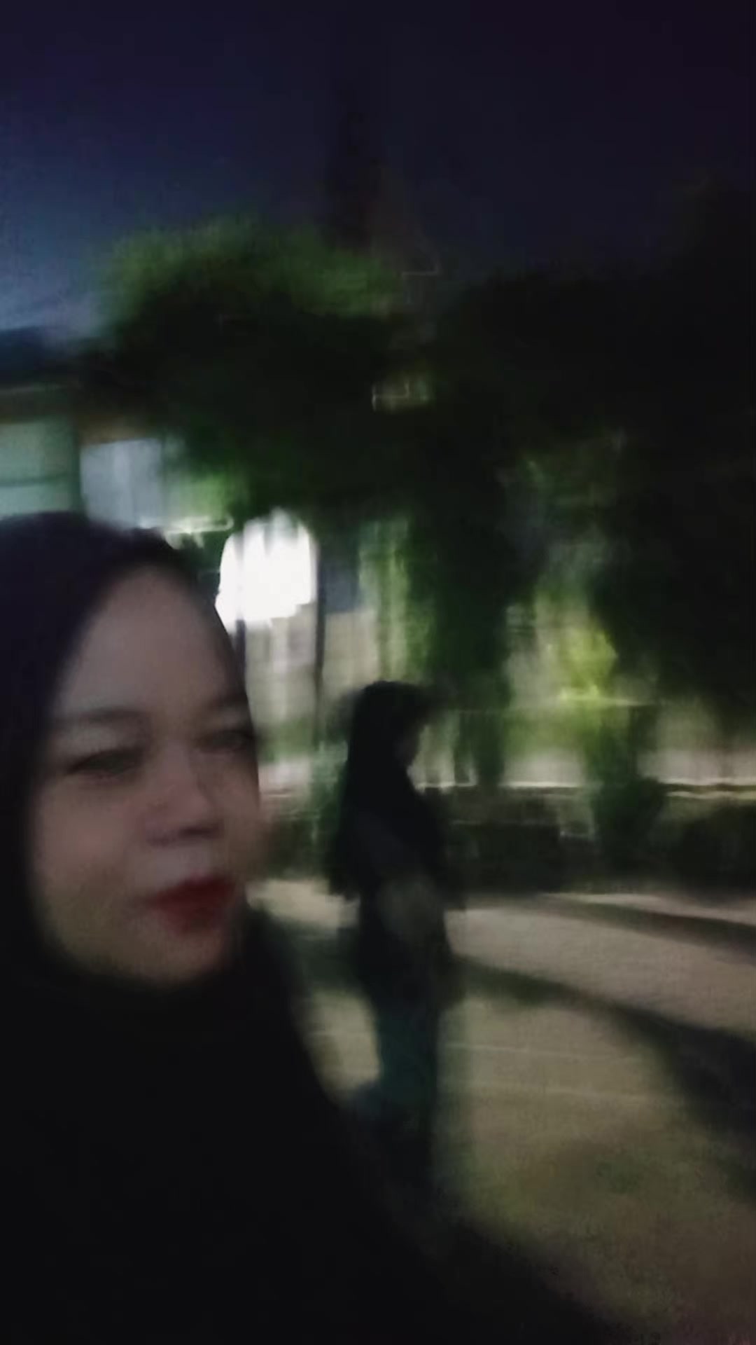 @sinah_23