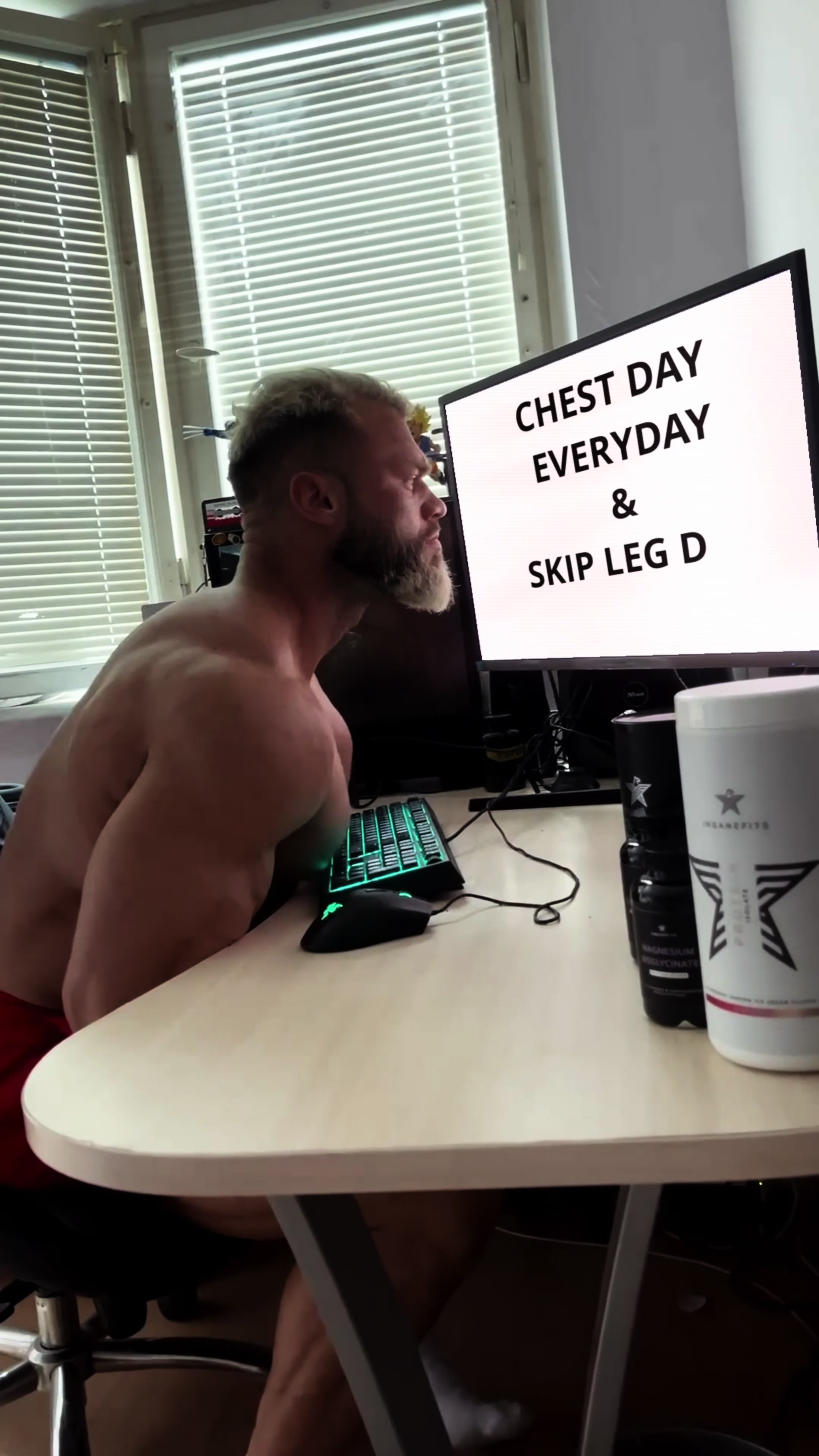 @Lukas Smagurauskas