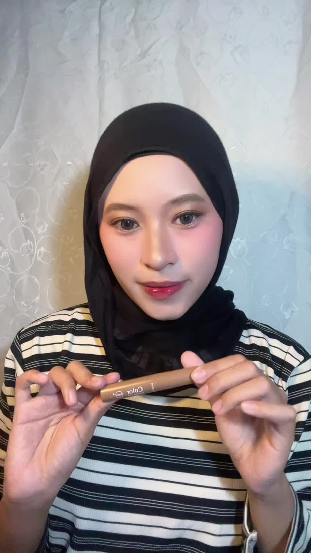 @ulphad