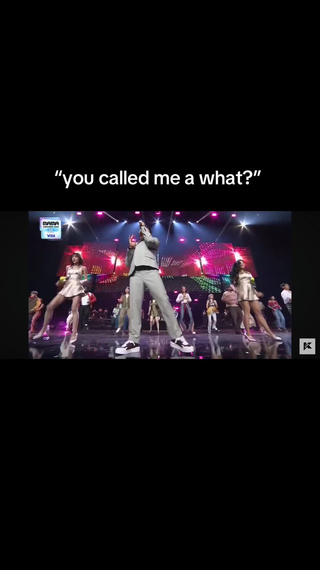 @*