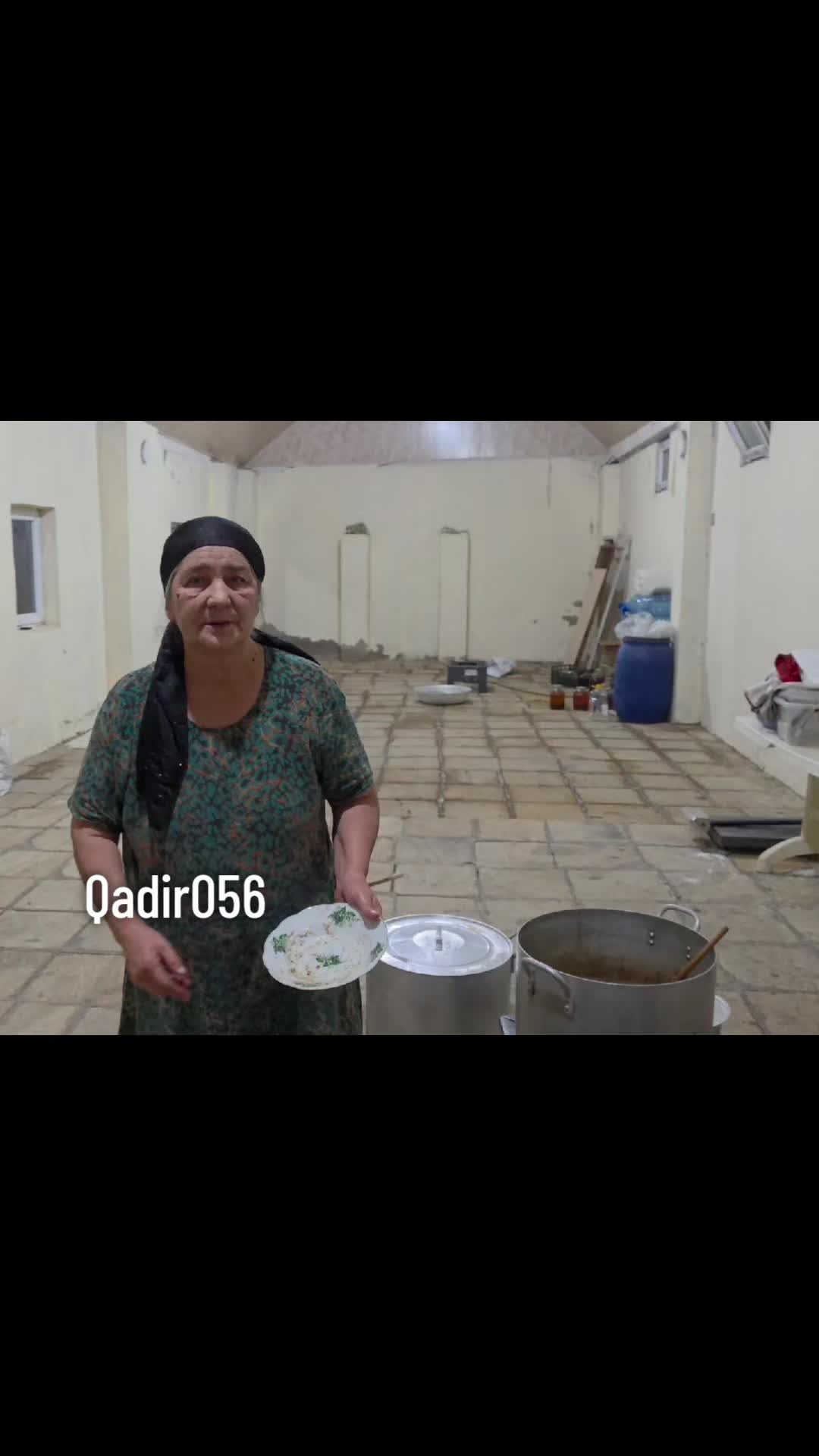 @Qadir056
