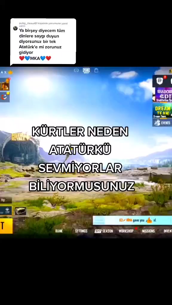 @berfin