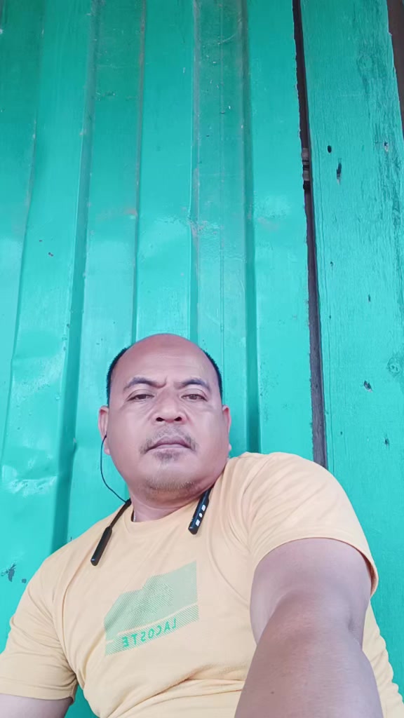 @Syaprizal150
