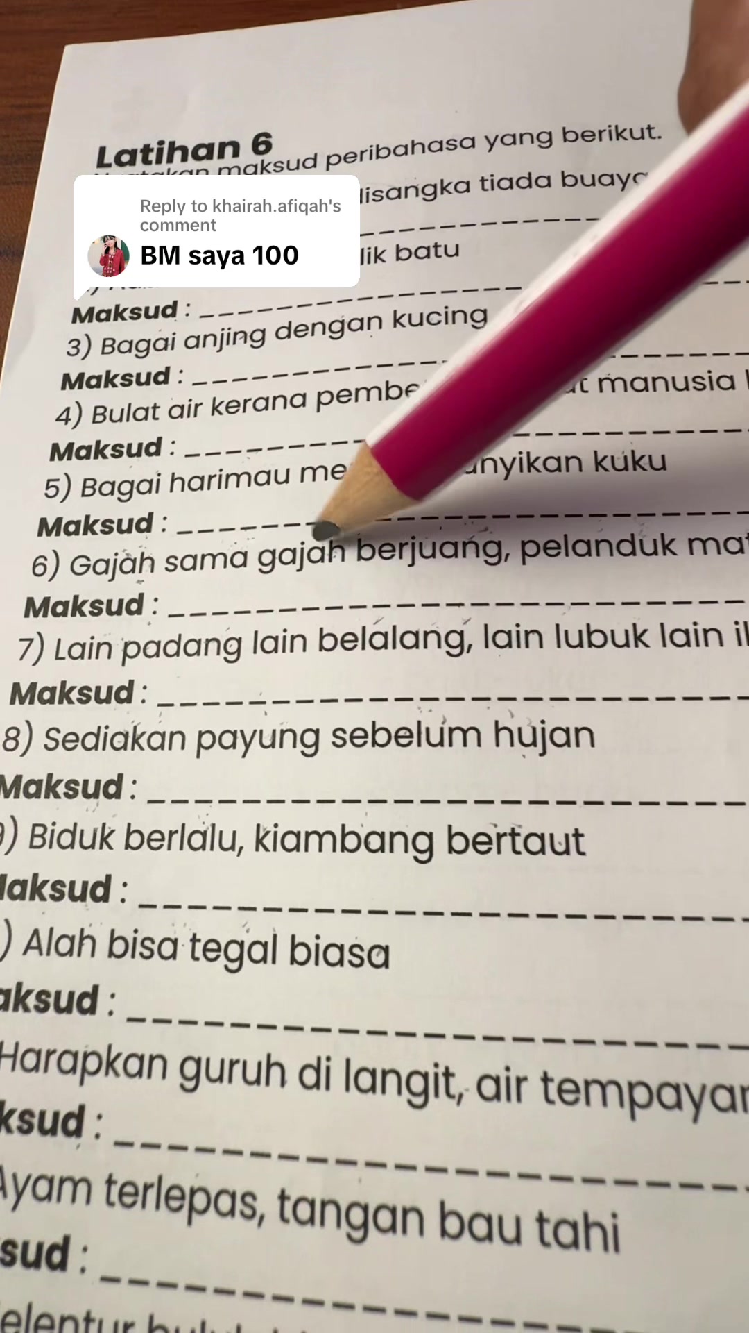 @Azri Jerantut