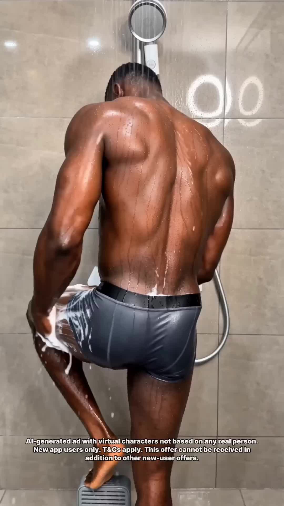 @mucindyfinds