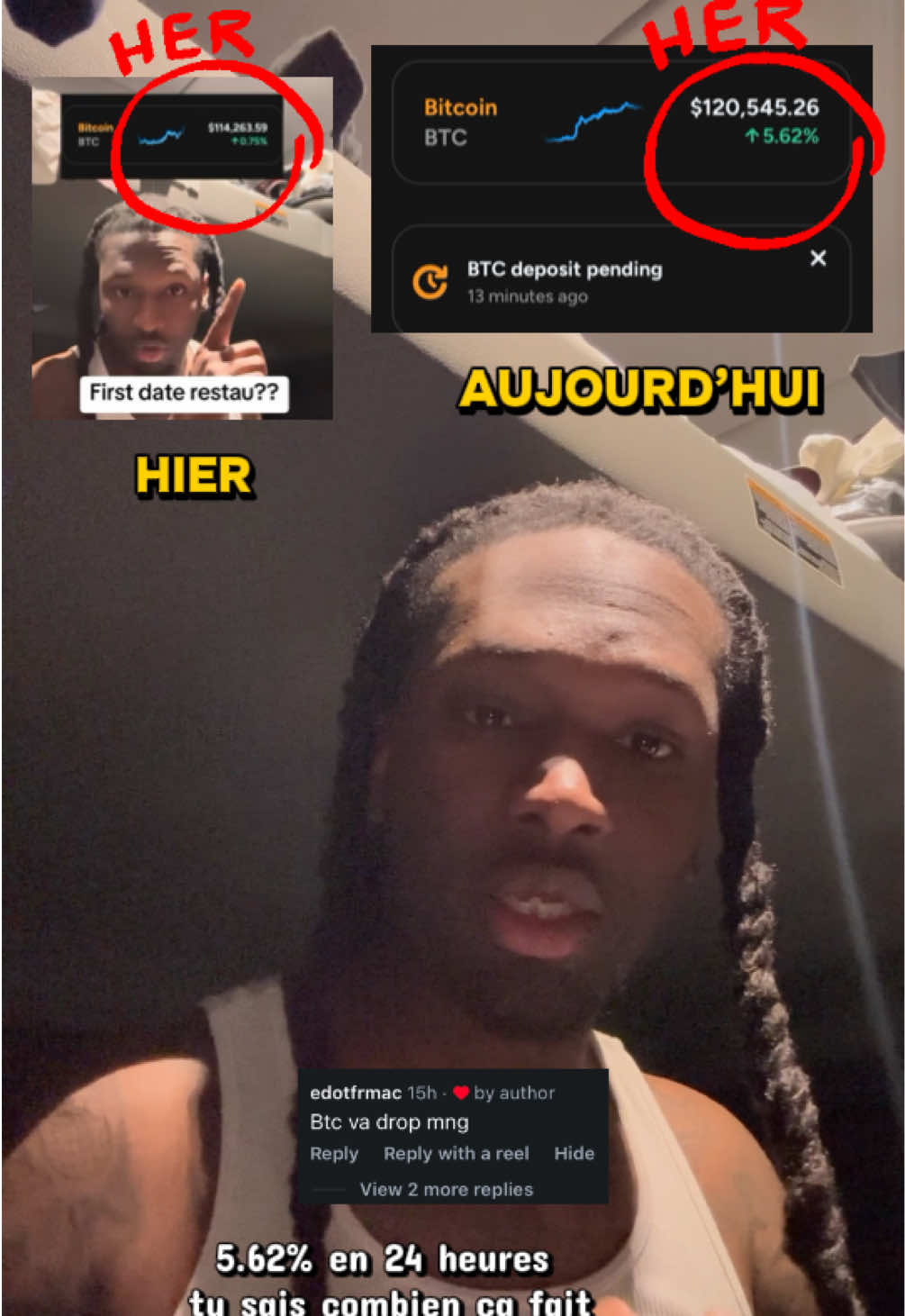 @®